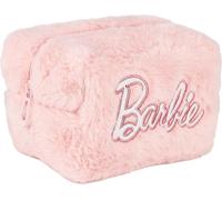 Barbie - Trousse de toilette NS8273 (taille unique) (Rose)