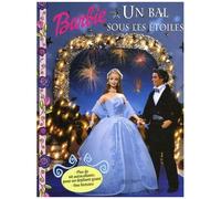 Barbie - Une Nuit Inoubliable