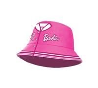Barbie - Varsity - Bob Pour Enfant