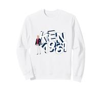Barbie - Véritable Ken Sweatshirt