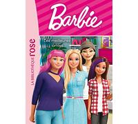 Barbie - Vie quotidienne 05 - Les meilleures amies