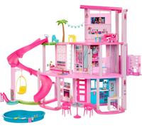 Barbie Villa de rêve