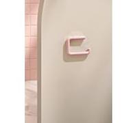 Barbie™ x HEWI Distributeur papier WC B477.002