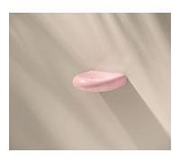 Barbie™ x HEWI Porte-savon B477.017