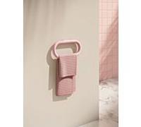 Barbie™ x HEWI Porte-serviette B477.019