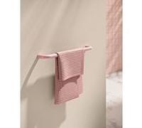 Barbie™ x HEWI Porte-serviette B477.026