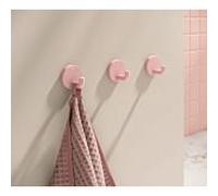 Barbie™ x HEWI Set crochet simple B477.004