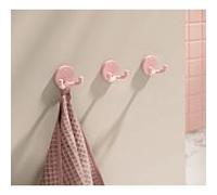 Barbie™ x HEWI Set crochets double B477.006
