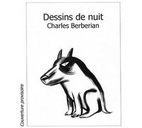 BARBIER dessins de nuit