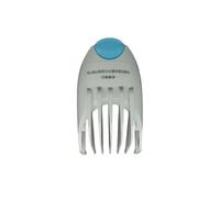 Barbier Positionnement Peigne,Compatible Avec Panasonic ER-GC20 ER-GC20W
