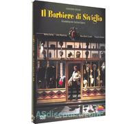 Barbiere Di Siviglia - Glyndebourne Festival Opera, Il