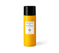 Acqua-di-Parma Soin-et-rasage BarbiereGel de rasage 150 ml