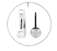 Chambre à air Barbieri PIUMA 700 - Presta - 45 / 65 mm ( 700 x 23-32 / Presta 65 mm )