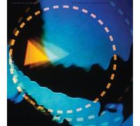 Barbieri, Caterina - Patterns of Consciousness
