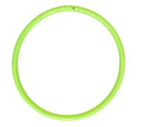 Barbieri Caméra NXT Super Douce 700 x 23-32 FV65 M Adulte Unisexe Vert Petite