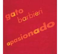 Barbieri Gato - Apasionado