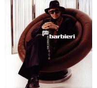 Barbieri Gato - Che Corazon [Import]