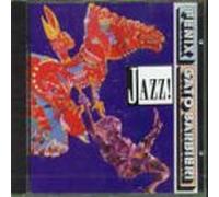 Barbieri, Gato - Fenix