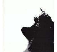 Barbieri,Gato - In Search of the Mystery