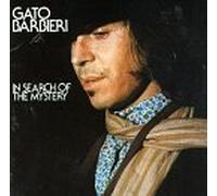 Barbieri,Gato - in Search of The Mystery [Import]