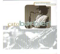 Barbieri, Gato - Priceless Jazz