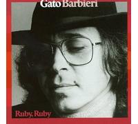 Barbieri, Gato - Ruby