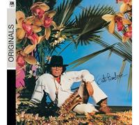 Barbieri, Gato - Tropico [Import]