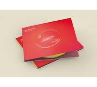 Barbieri Joe - Big Bang [Import]