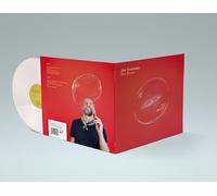 Barbieri Joe - Big Bang (Vinile Bianco) [Import]