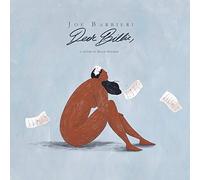 Barbieri Joe - Dear Billie