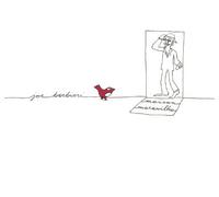 Barbieri,Joe - Maison Maravilha [Import]