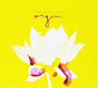 Barbieri Joe - Origami