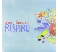 Barbieri Joe - Respiro
