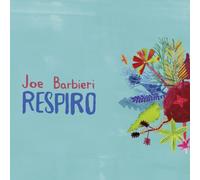 Barbieri, Joe - Respiro [Import]
