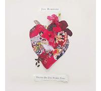 Barbieri Joe - Tratto Da Una Storia Vera [Import]