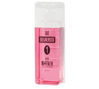 Barbieri Nettoyant Pour Chaîne