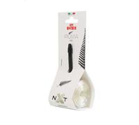 Barbieri Piuma Presta 45 Mm Inner Tube Clair 29´´ / 2.00-2.60 White