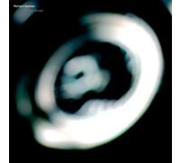 Barbieri Richard - Things Buried