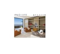 Barbir, Nicola Kazimir - Gentrified Underground Youth 2lp [Import]