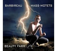 Barbireau, Jacobus : Messe & Motets