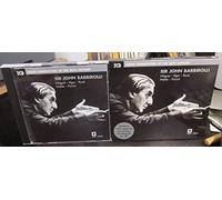 Barbirolli John - Barbirolli: Conductors of The [Import]