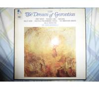 Barbirolli, John - The Dream Of Gerontius