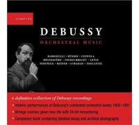 Barbirolli - Orchestral Music [Import]