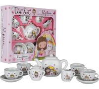 Barbo Classic Porcelaine t