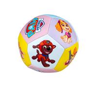 Barbo Toy Paw Patrol - Balle molle - Rose
