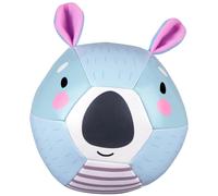 Barbo Toys 5305 peluche