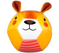 Barbo Toys 5306 peluche