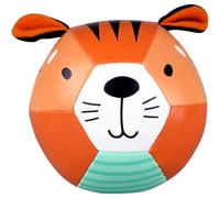 Barbo Toys Bobo Soft Ball avec oreilles - Koala