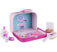 Barbo Toys Peppa Pig - Beauty-Set