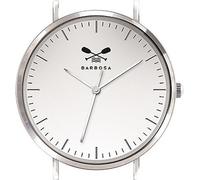 Barbosa 02SLBI